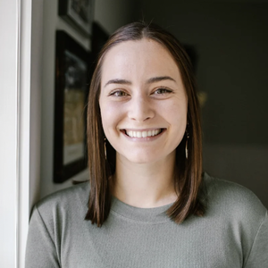 Fundraising Page: Jenny Dade